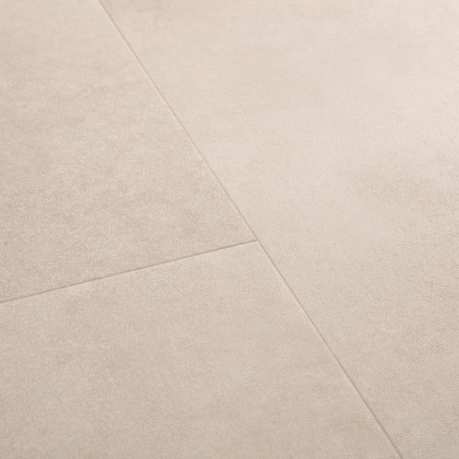 Alpha Oro Base - Coral Rock