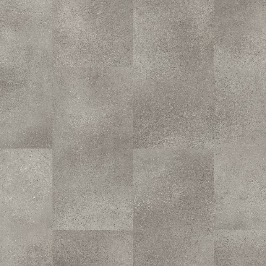 Alpha Oro - Concrete Rock