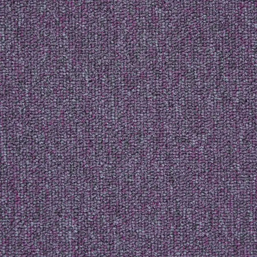 Triumph Loop 622 Lilac