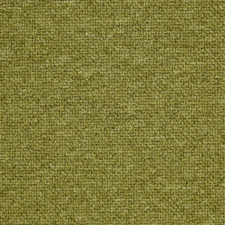 Triumph Loop 621 Lime