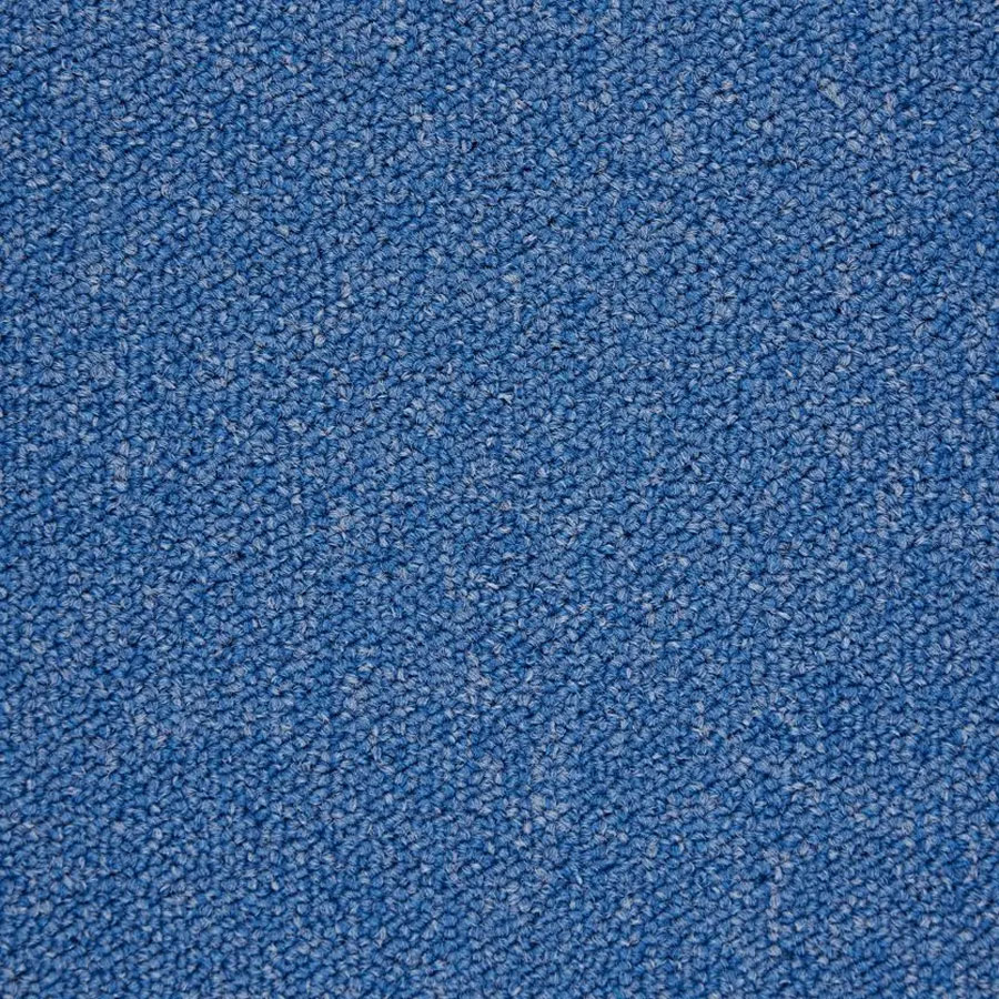 Triumph Loop 620 Blue Moon