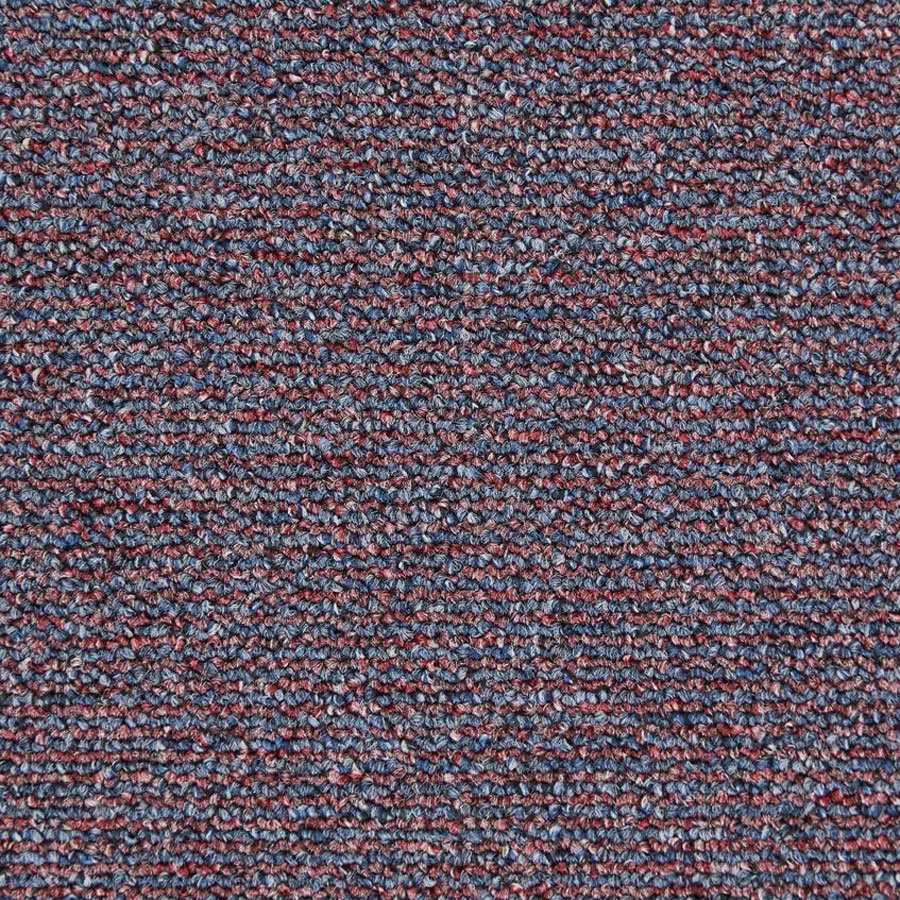 Rimini Stripe - 110109 Starlight