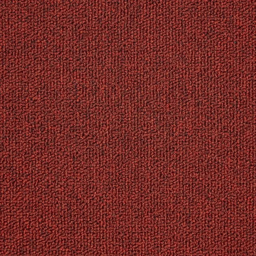 Triumph Loop 619 Red