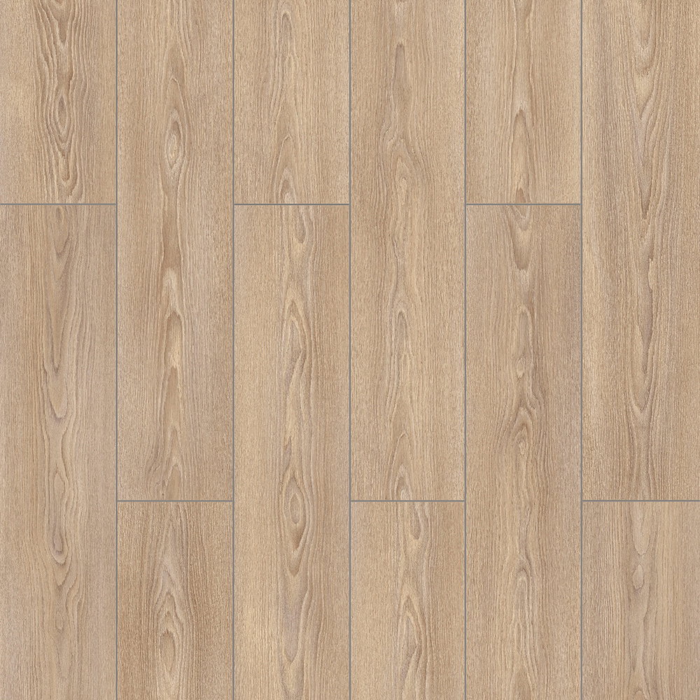 River - Danube Oak FRV001