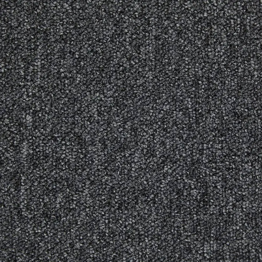 Triumph Loop 615 Anthracite