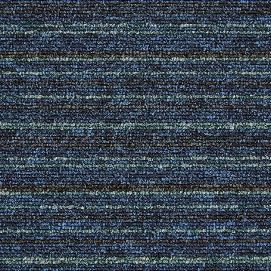 Sprint - 583 Admiral