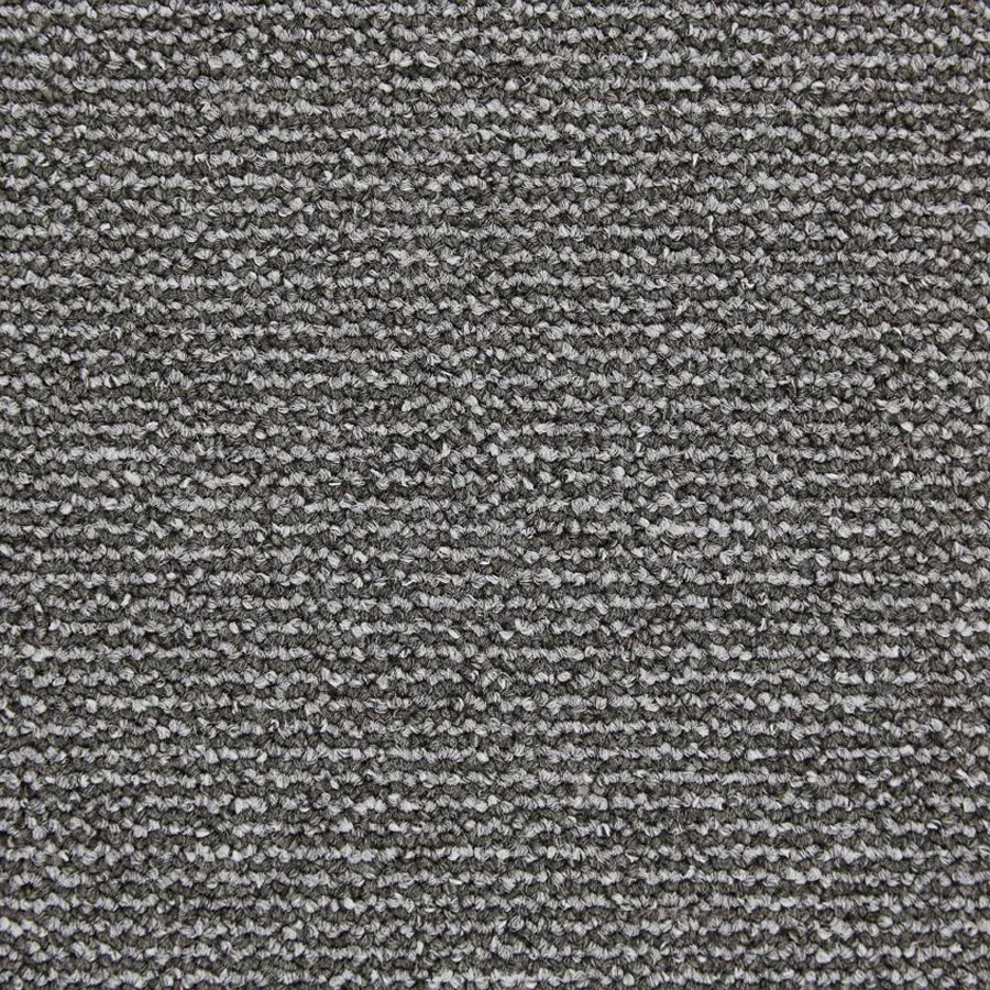Rimini Stripe - 113106 Slate