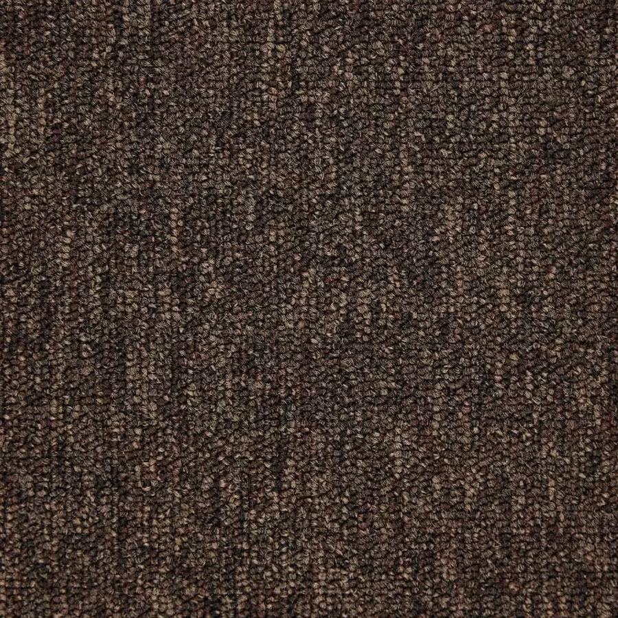 Triumph Loop 612 Chocolate