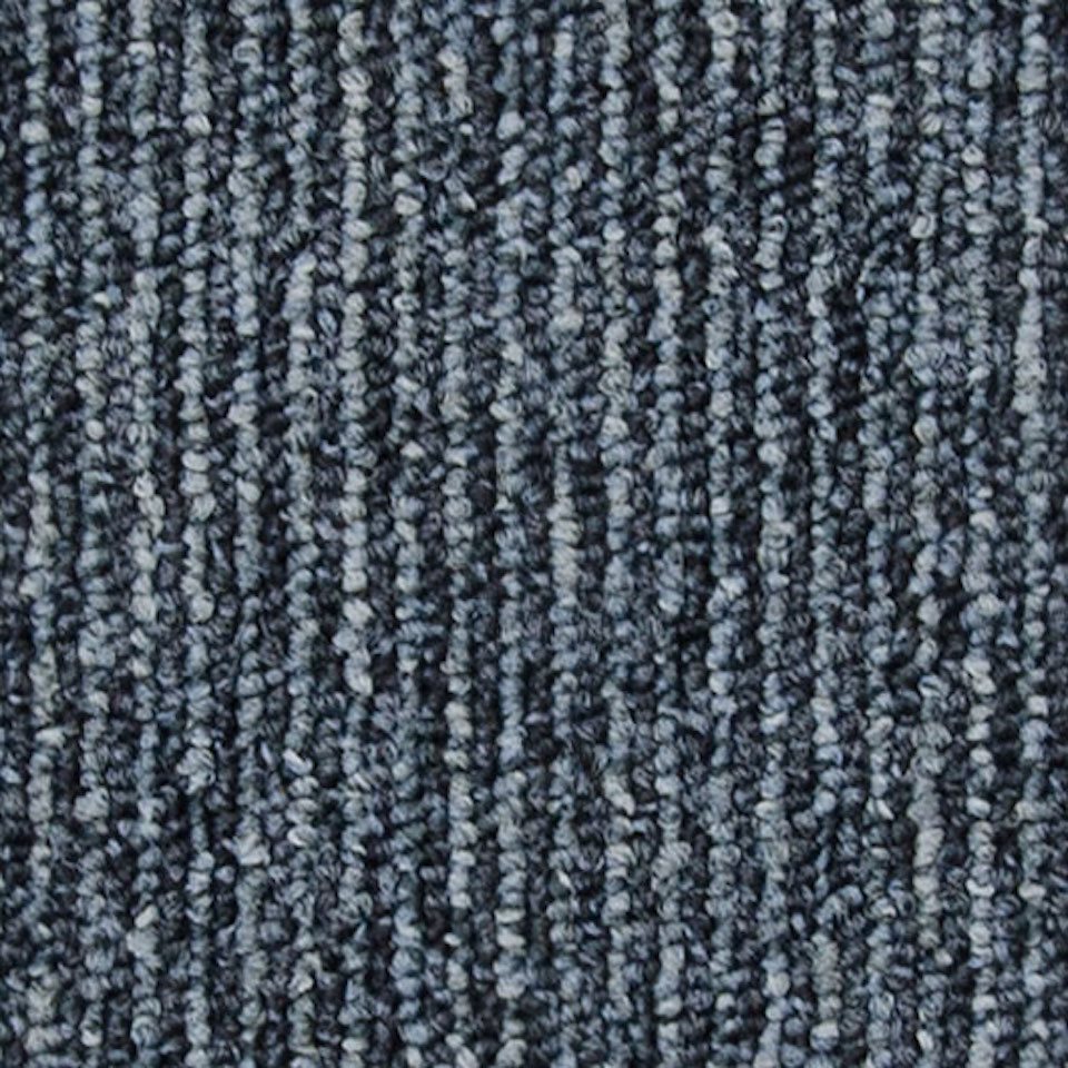 Latour 2 - Stanage 00900