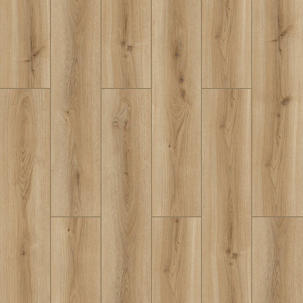 River - Trent Oak FRV007