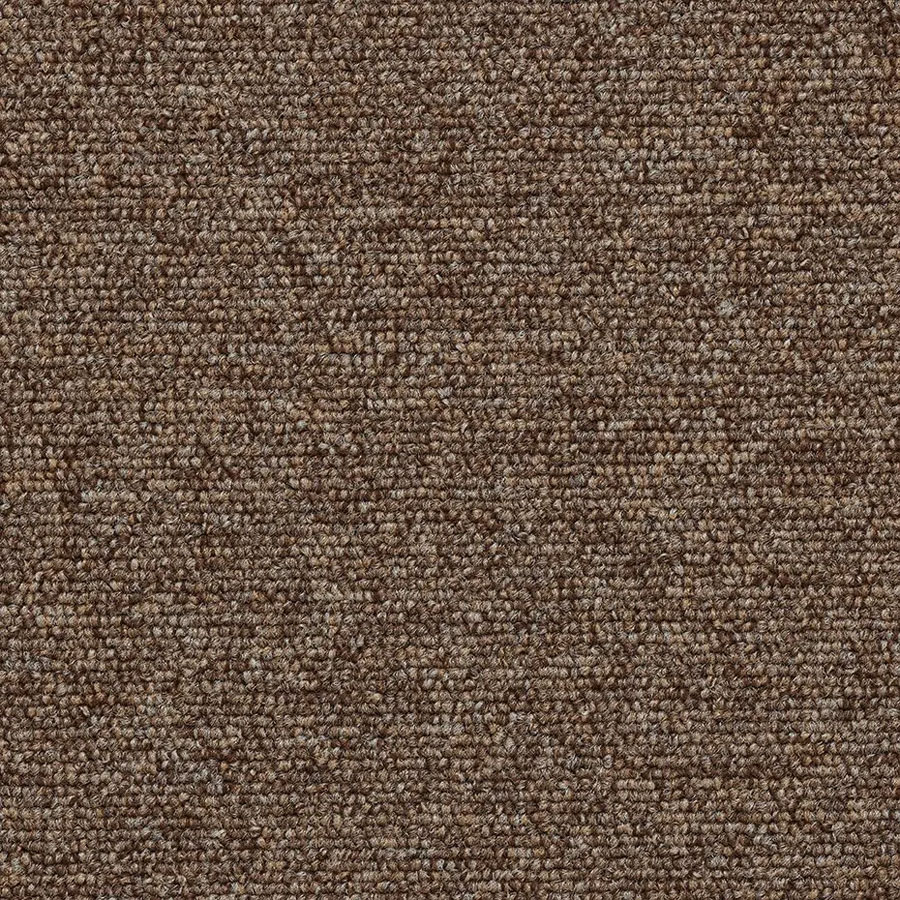 Triumph Loop 609 Spice Brown