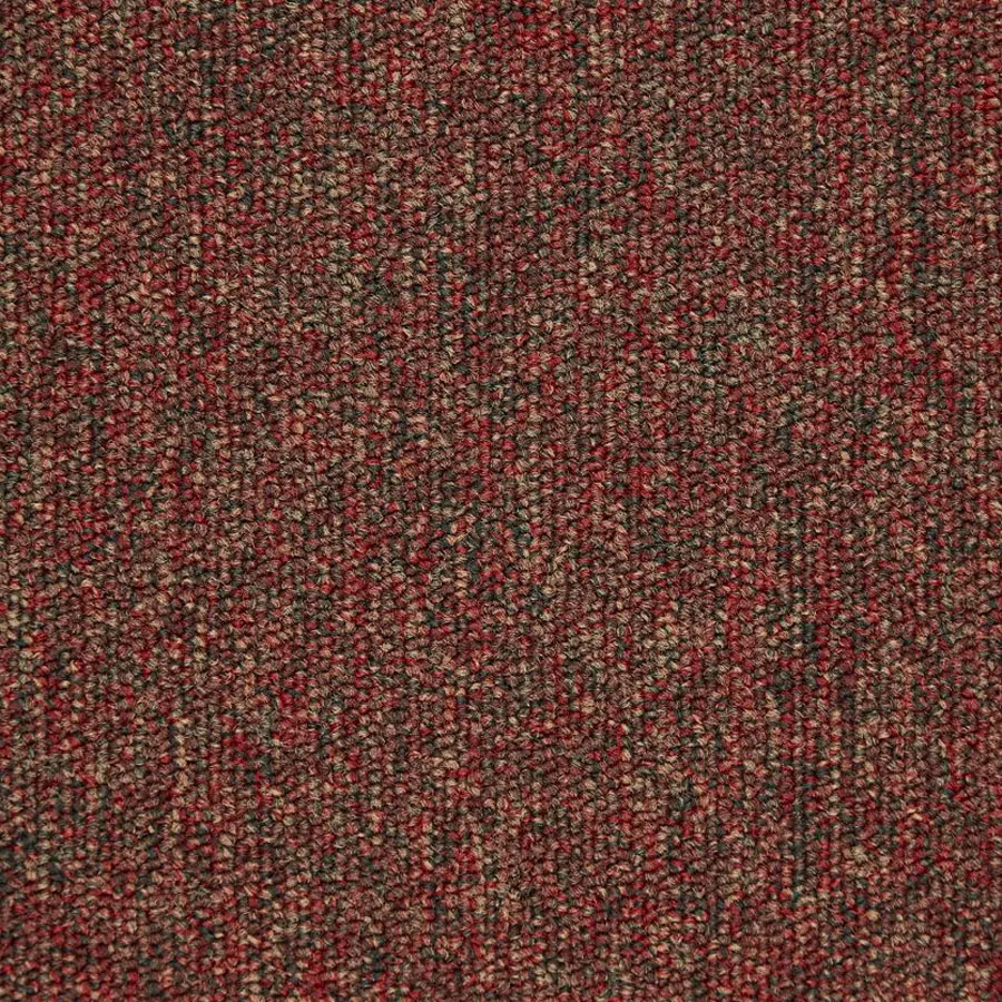 Triumph Loop 608 Chilli Pepper