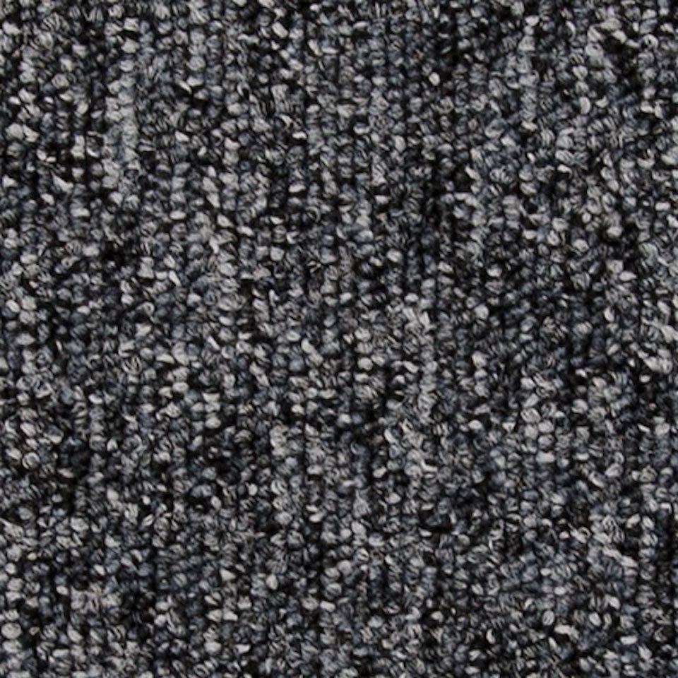 Latour 2 - Arfon 04043