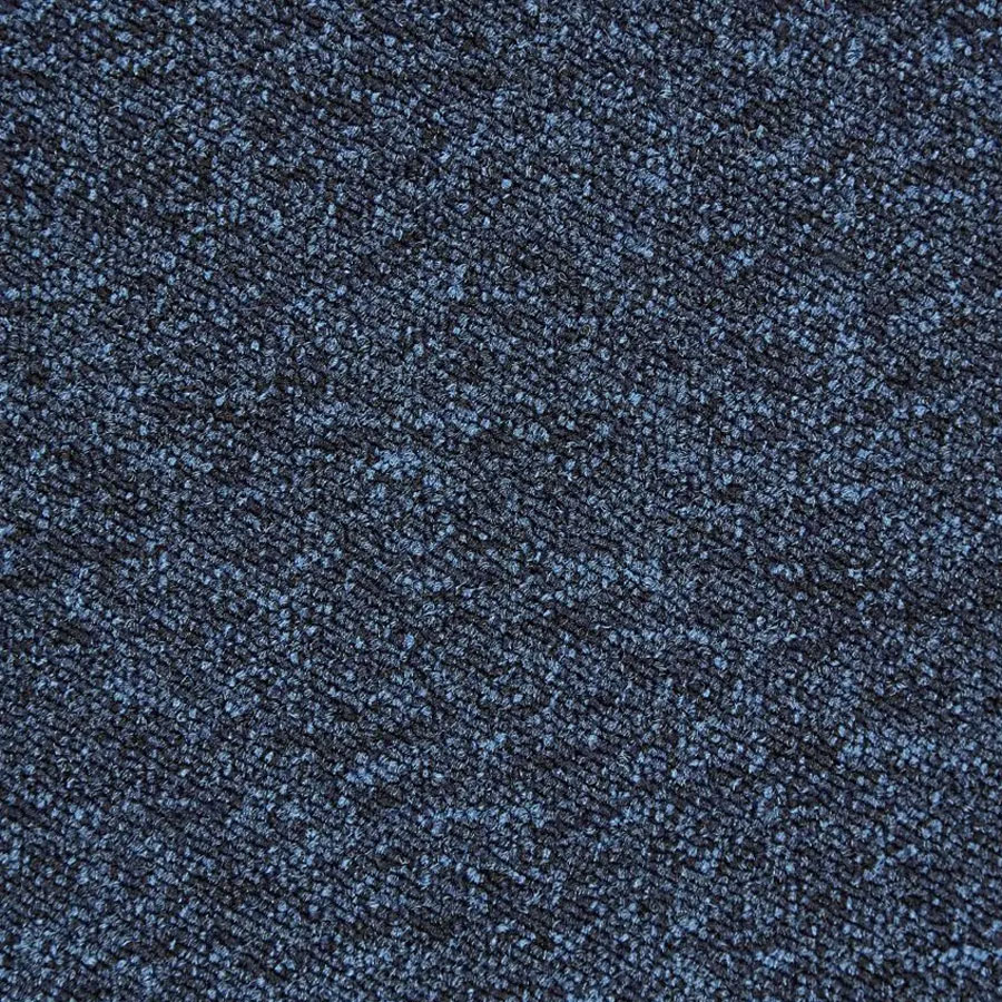 Sprint - 83 Egyptian