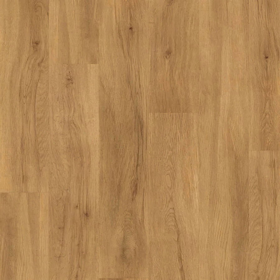 Camaro Rigid Core - Butternut Oak 4161