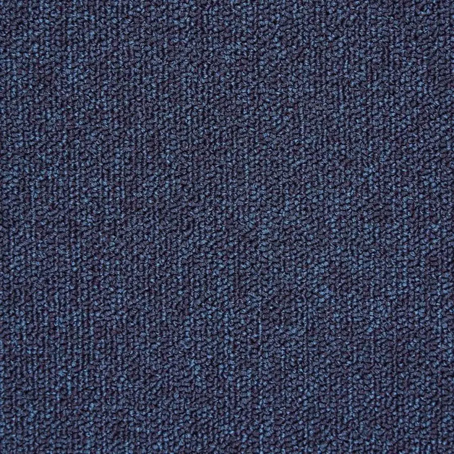 Triumph Loop 606 Blue Lake