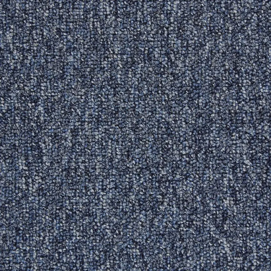 Triumph Loop 604 Blue Ice