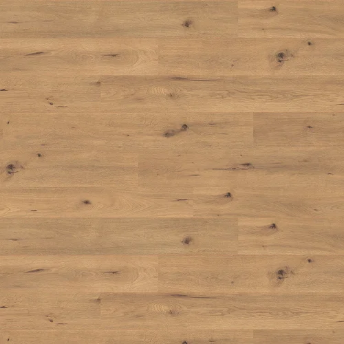 Epl182 Egger Pro 7mm Classic - Natural Wild Oak EPL182