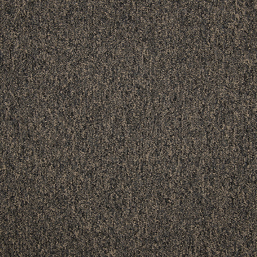 Latour 2 - Glandford 05043