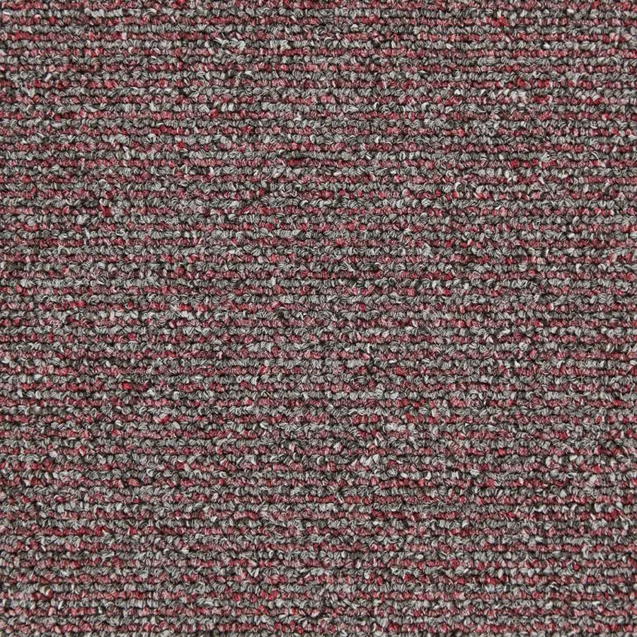 Rimini Stripe - 110104 Blossom