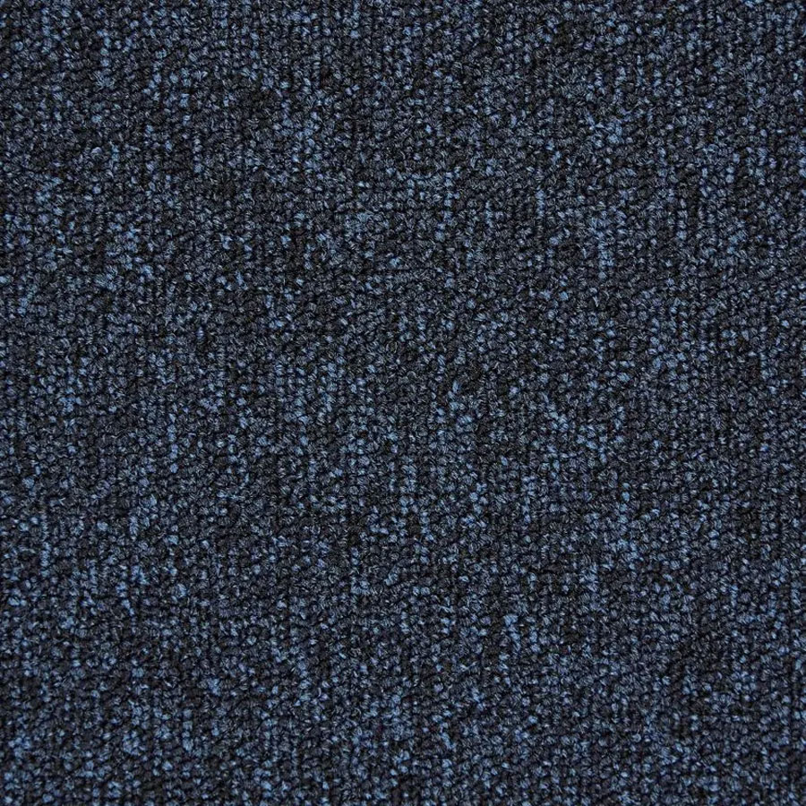 Triumph Loop 601 Blue Sapphire