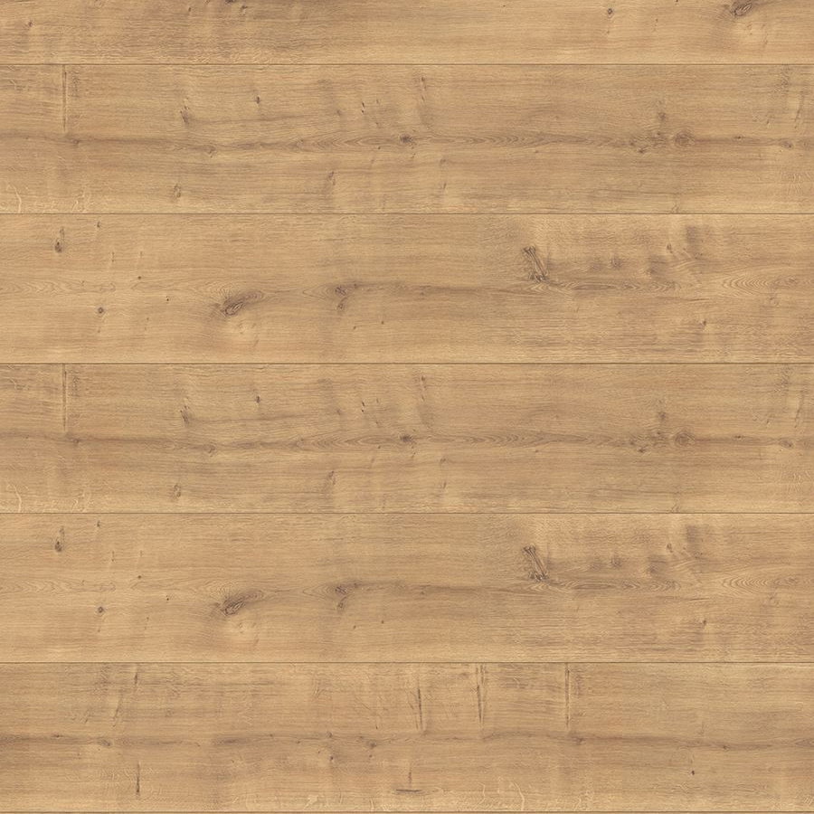 Pro 8mm Kingsize - Hamilton Oak