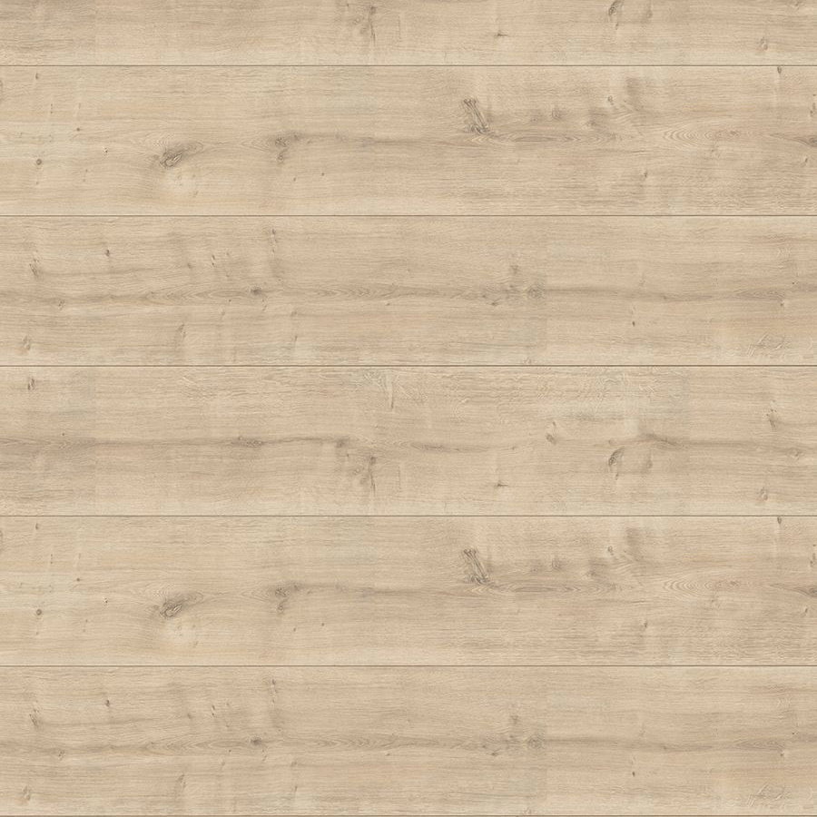 Pro 8mm Kingsize - Cream Hamilton Oak