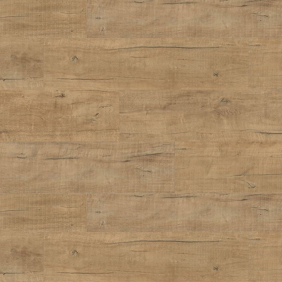 Pro 8mm Kingsize - Natural Maribor Oak