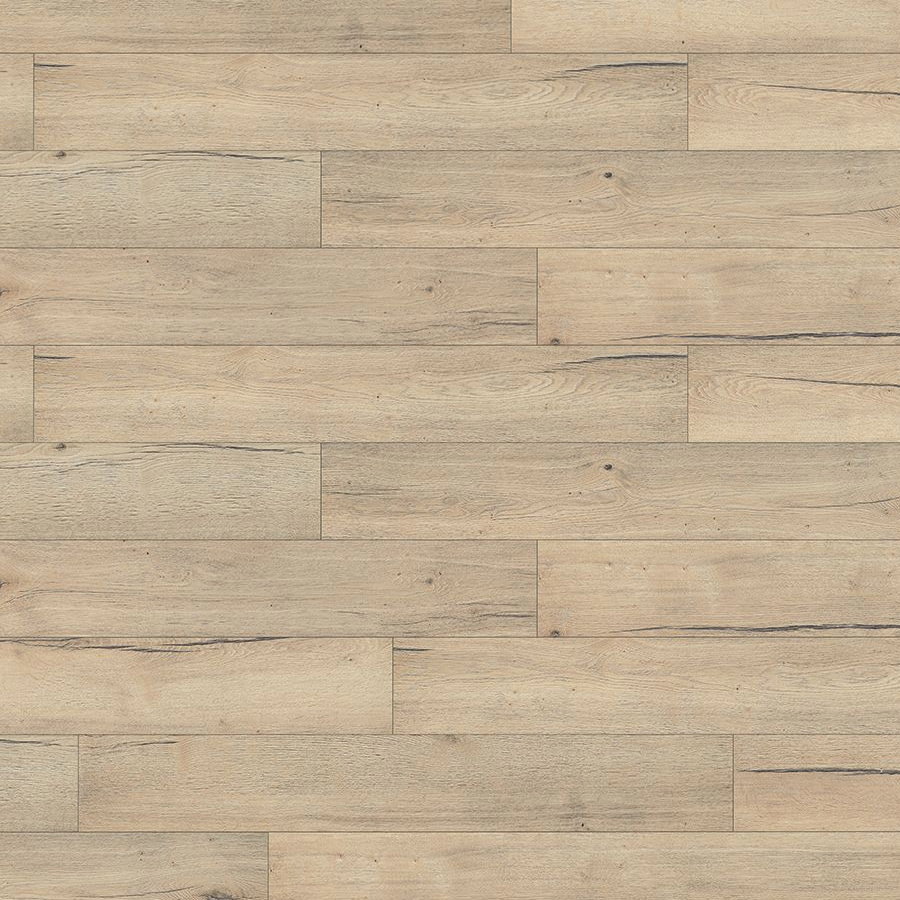 Pro Aqua+ Classic - Valley Oak Smoke