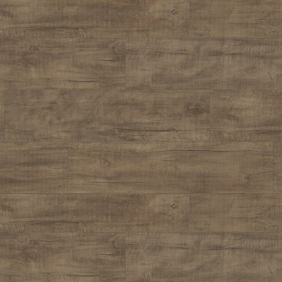 Pro 8mm Kingsize - Grey Maribor Oak
