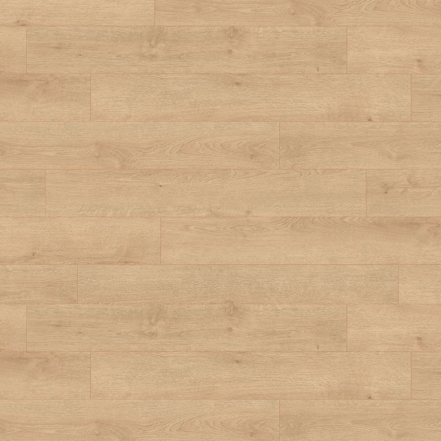 Pro Aqua+ Classic - Light Newbury Oak
