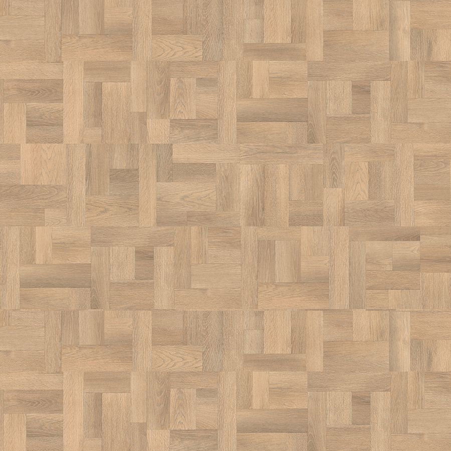 Pro 8mm Kingsize - Sand Arcani Oak