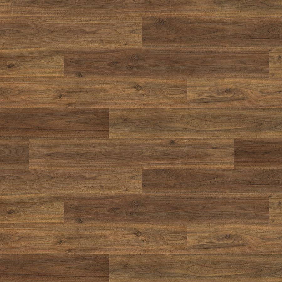 Pro Aqua+ Classic - Dark Langley Walnut