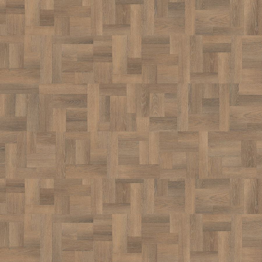Pro 8mm Kingsize - Grey Beige Arcani Oak