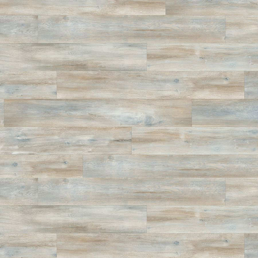 Pro Aqua+ Classic - Dark Abergele Oak