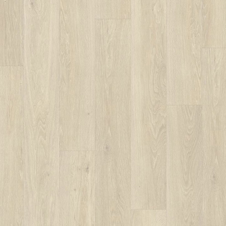 Livyn Alpha - Sea Breeze Oak Beige