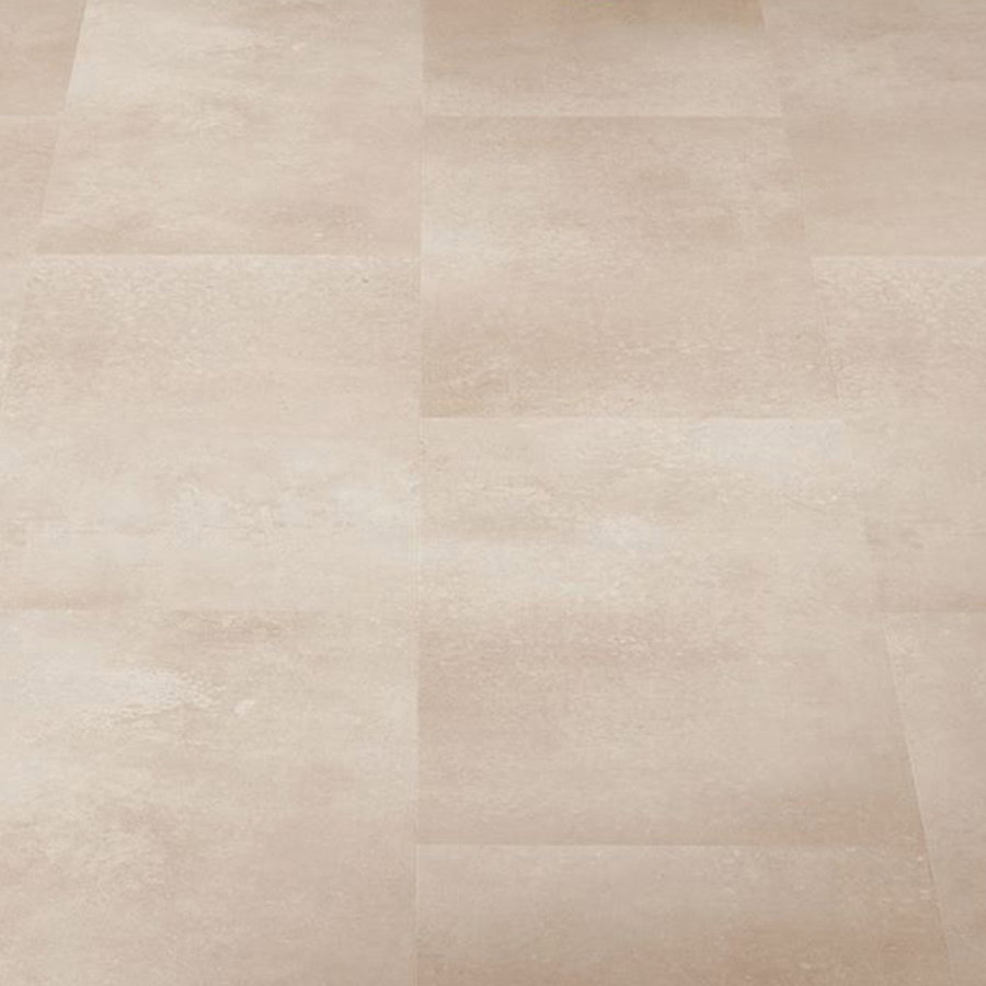 Livyn Alpha - Coral Rock