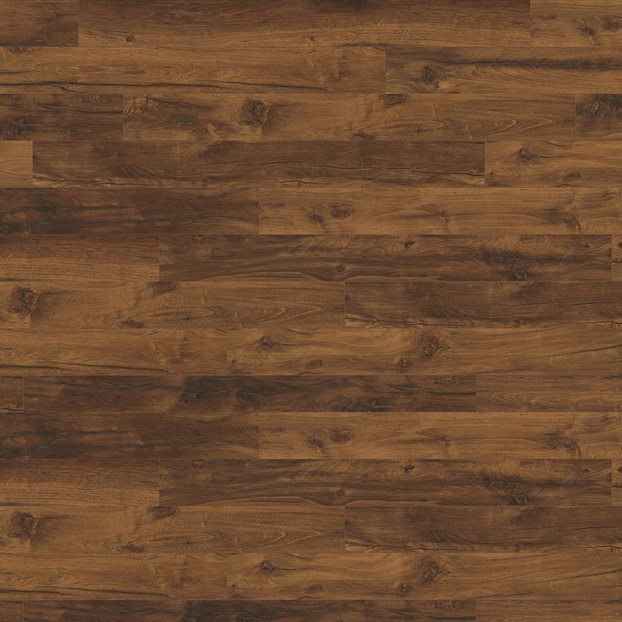 Pro 10mm Medium - Dark Hunton Oak