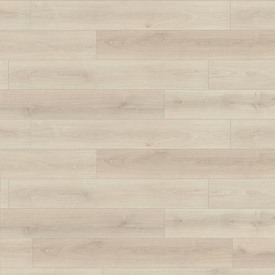 Pro Aqua+ Classic - Elton Oak White