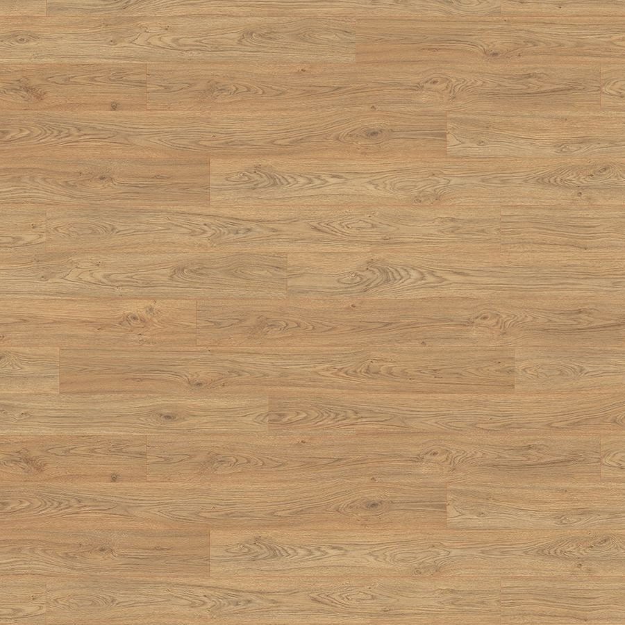 Pro 10mm Medium - Natural Starwell Oak
