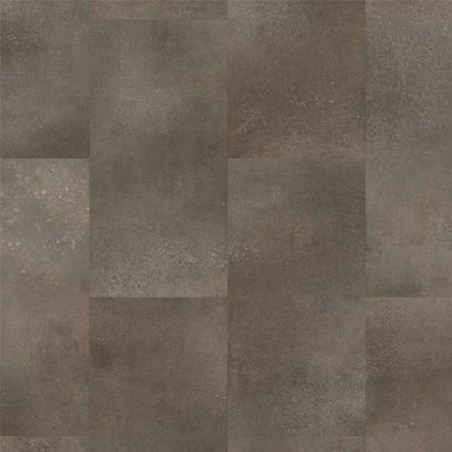 Livyn Alpha - Oxidized Rock