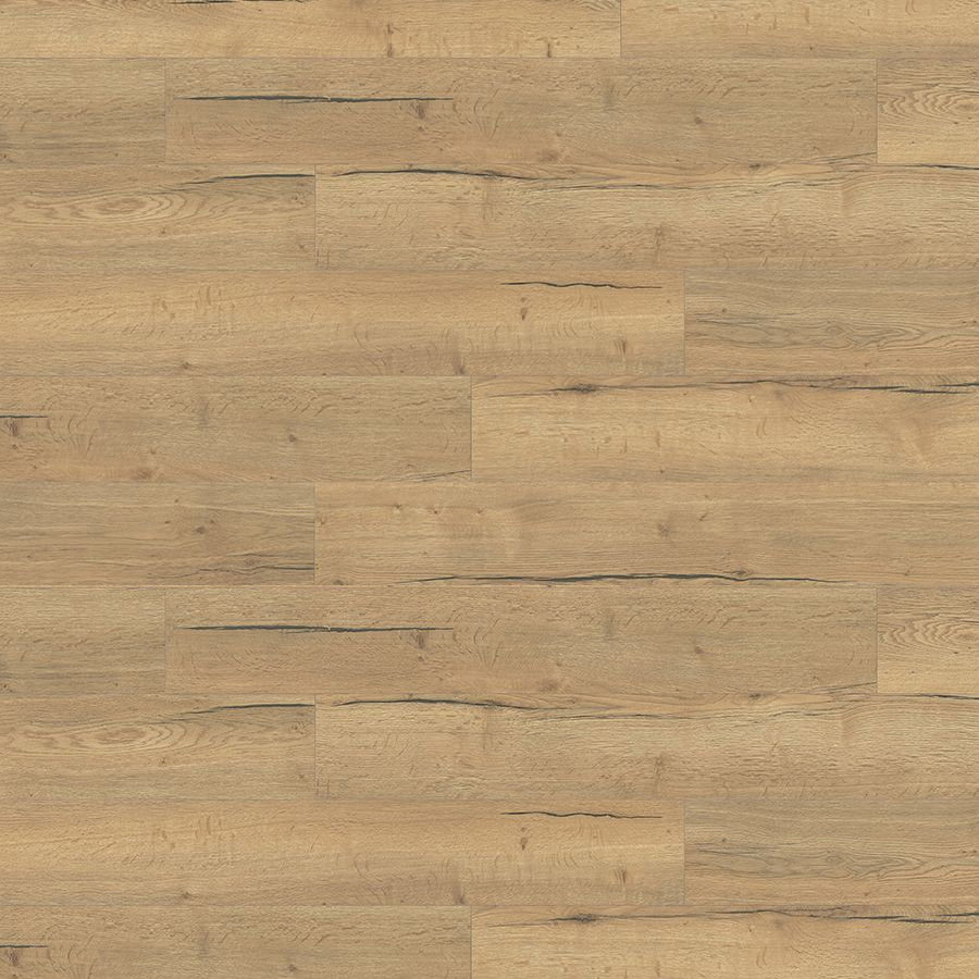 Pro Aqua+ Classic - Natural Valley Oak