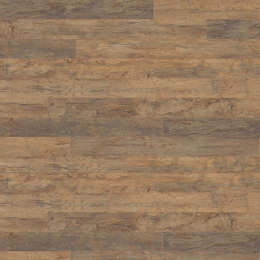 Pro 10mm Medium - Vintage Santa Fe Oak