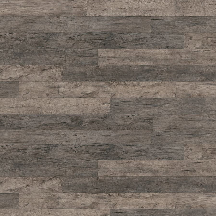 Pro 10mm Medium - Grey Santa Fe Oak