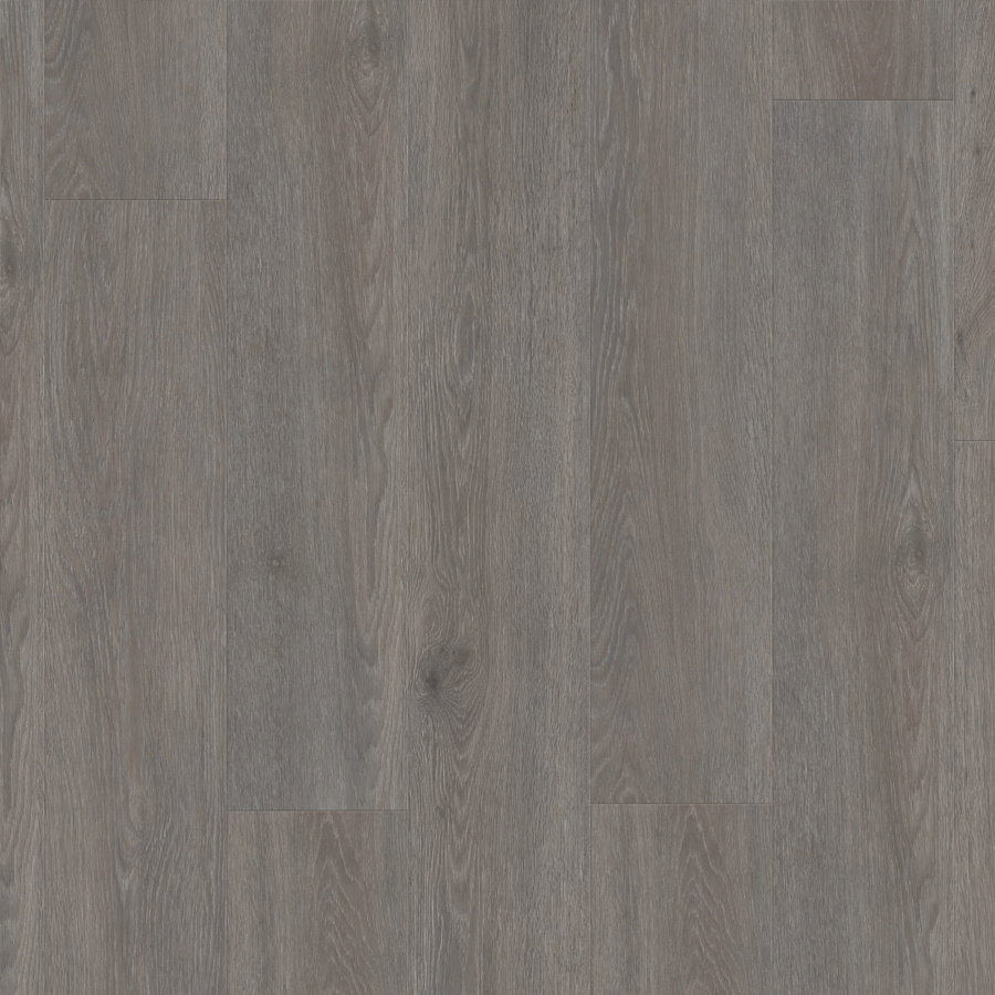 Livyn Alpha - Silk Oak Grey