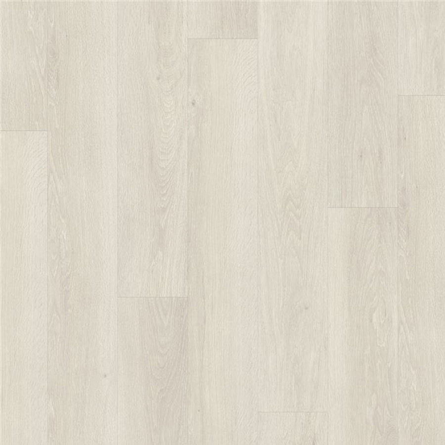 Livyn Alpha - Sea Breeze Oak Light