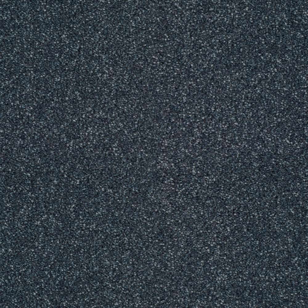 Heather Twist Elite - Bosporus