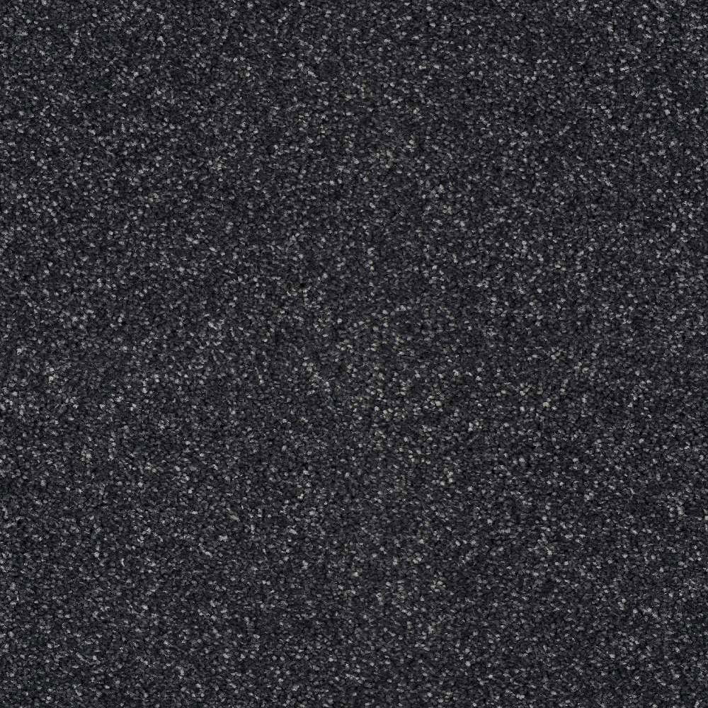 Heather Twist Elite - Cyberspace