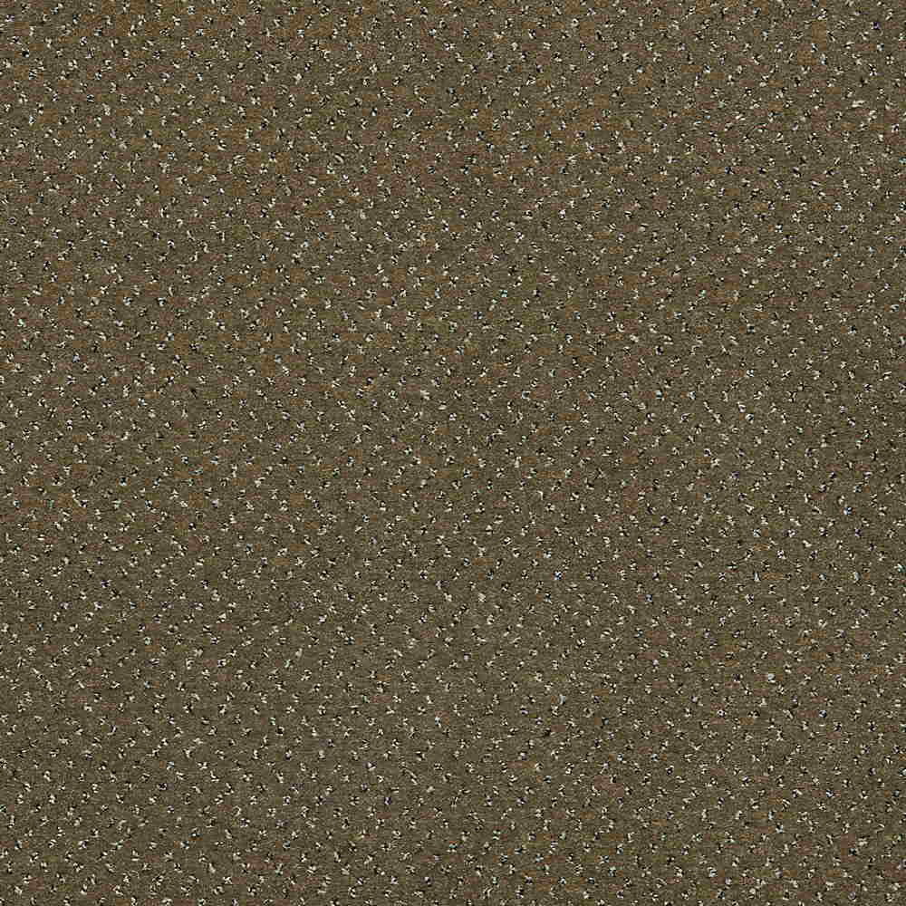 Bark