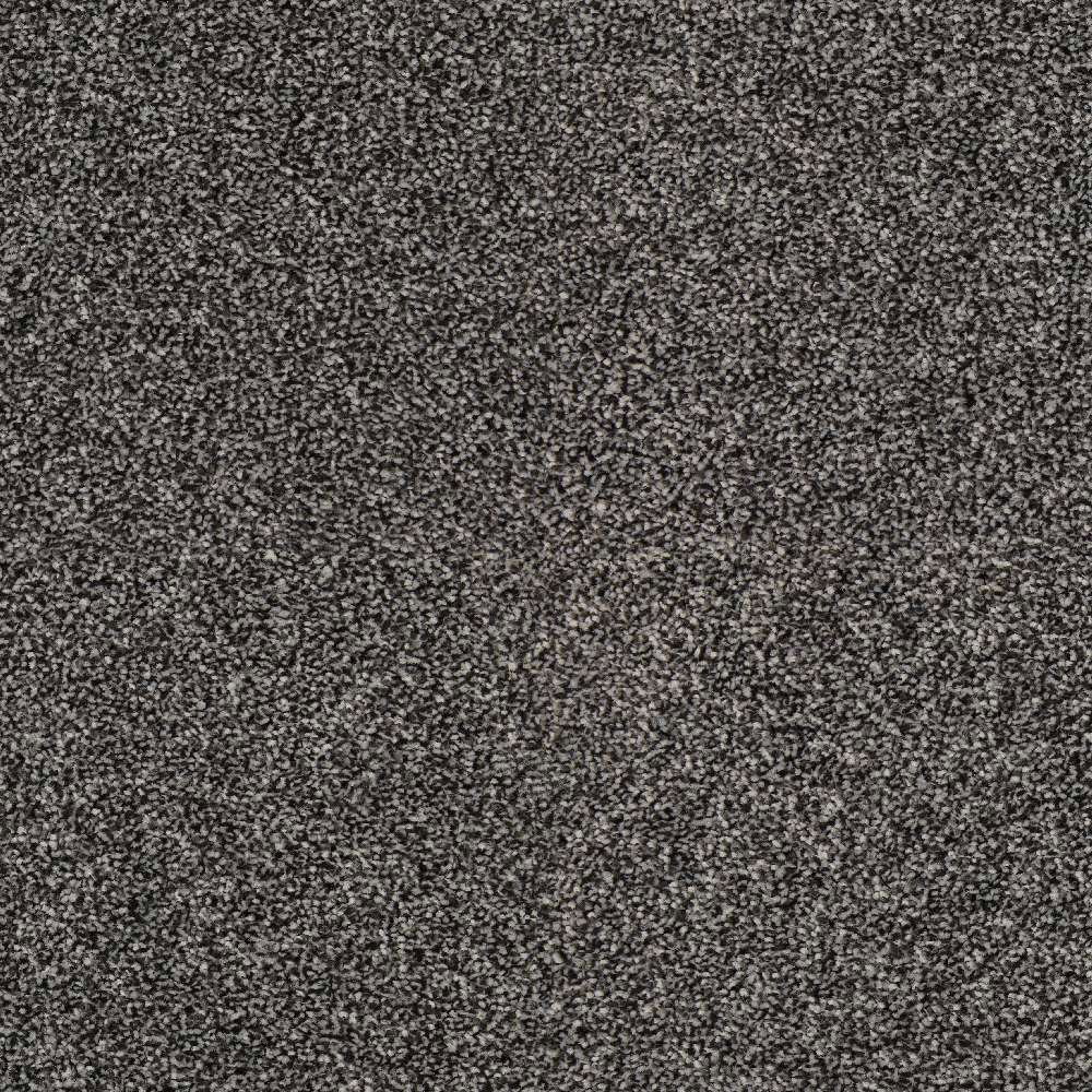 Heather Twist Elite - Anthracite